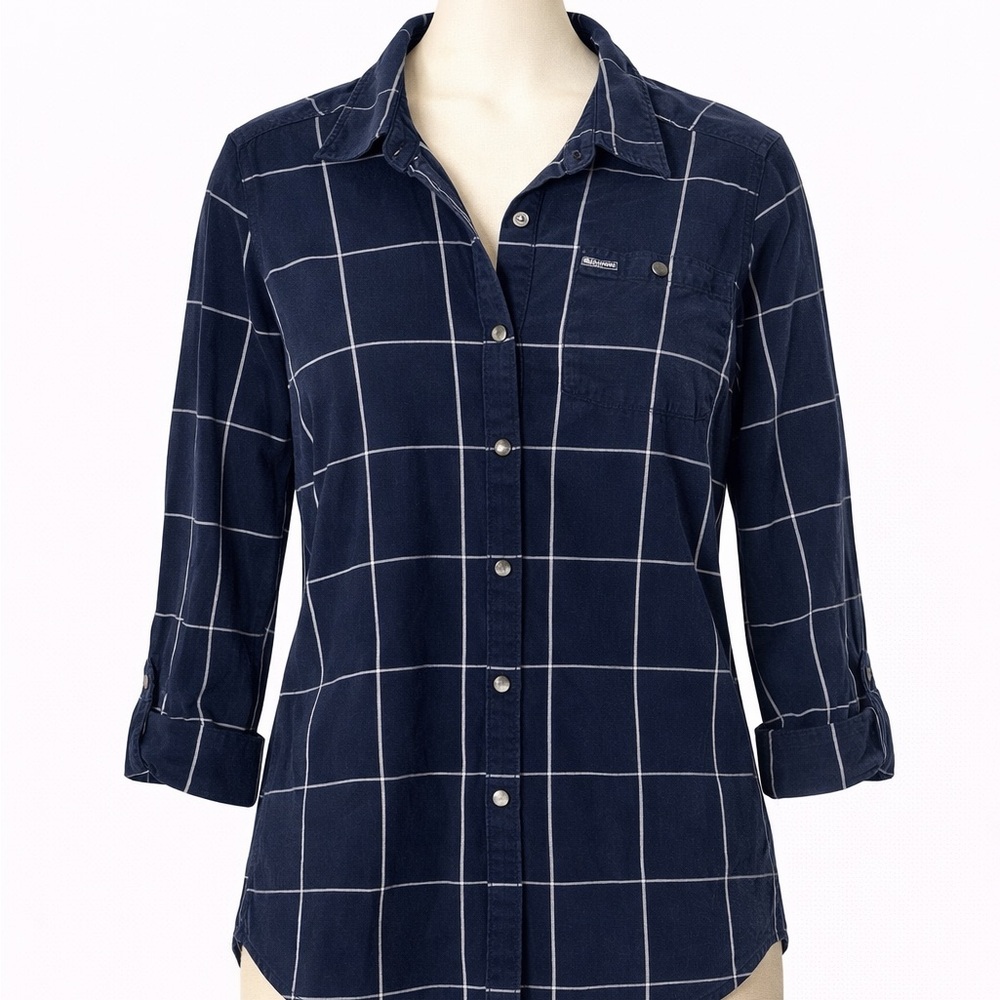Columbia women’s Shirt